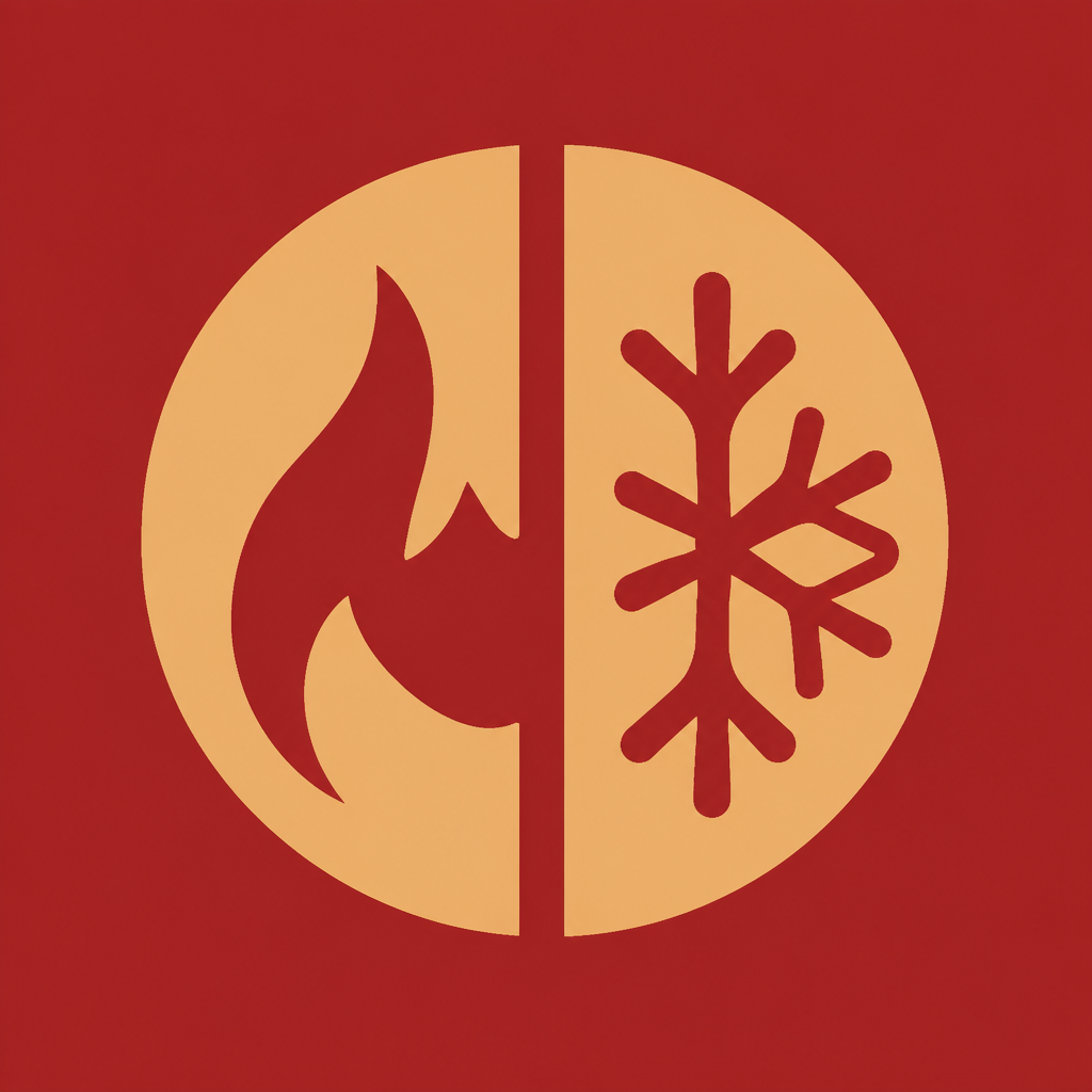 Cold Harbour Heating and Air Fort Lauderdale