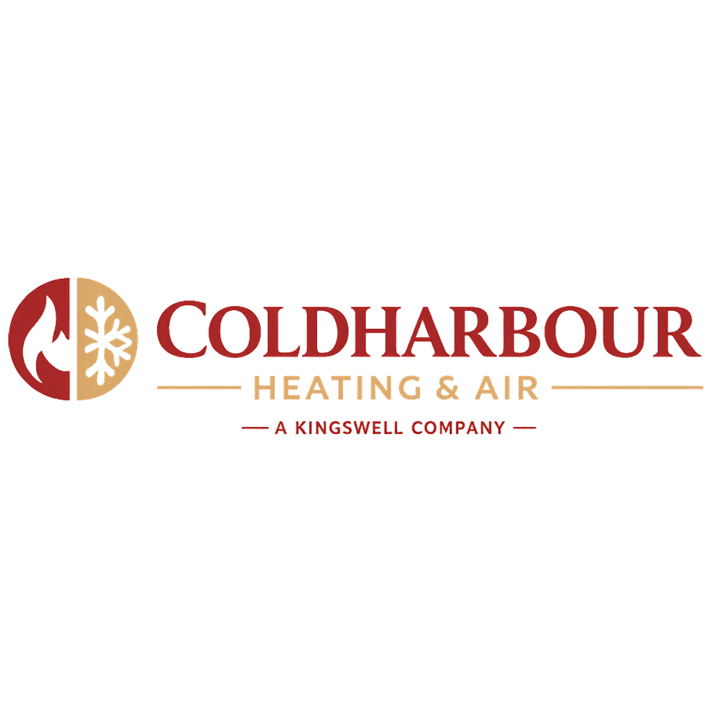 Cold Harbour Heating and Air Fort Lauderdale